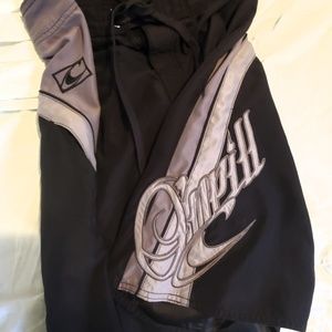 O'Neill Boardshorts